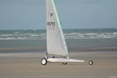 6H Berck D7-17_040 (800x600).JPG