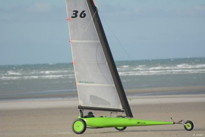6H Berck D7-17_043 (800x600).JPG