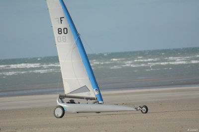6H Berck D7-17_045 (800x600).JPG