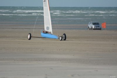 6H Berck D7-17_046 (800x600).JPG
