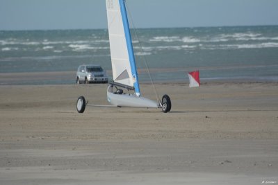 6H Berck D7-17_048 (800x600).JPG