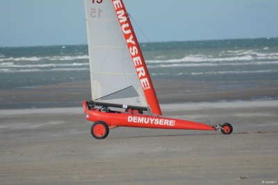 6H Berck D7-17_049 (800x600).JPG