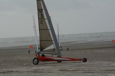 6H Berck D7-17_053 (800x600).JPG