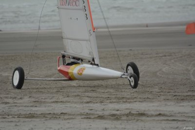 6H Berck D7-17_057 (800x600).JPG
