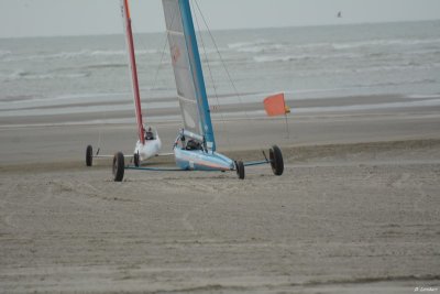 6H Berck D7-17_059 (800x600).JPG