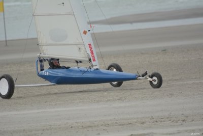 6H Berck D7-17_060 (800x600).JPG