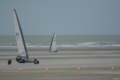 6H Berck D7-17_062 (800x600).JPG
