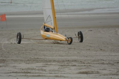 6H Berck D7-17_064 (800x600).JPG