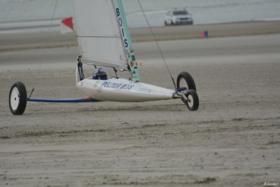 6H Berck D7-17_067 (800x600).JPG