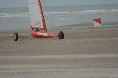 6H Berck D7-17_070 (800x600).JPG