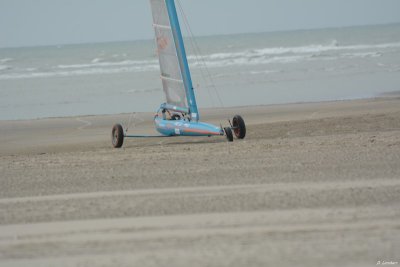 6H Berck D7-17_071 (800x600).JPG