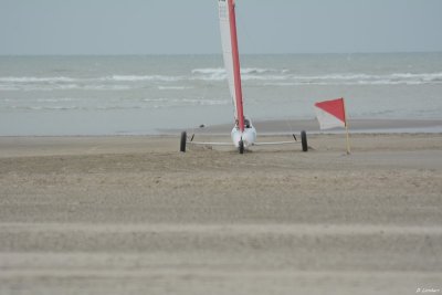 6H Berck D7-17_072 (800x600).JPG
