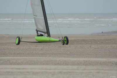 6H Berck D7-17_073 (800x600).JPG