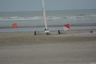 6H Berck D7-17_076 (800x600).JPG