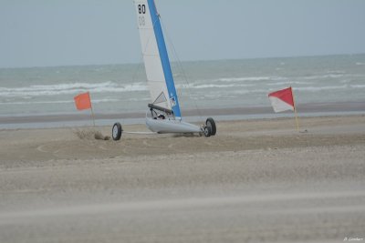 6H Berck D7-17_078 (800x600).JPG