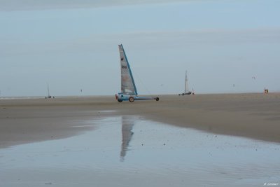 6H Berck D7-17_083 (800x600).JPG