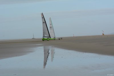 6H Berck D7-17_085 (800x600).JPG