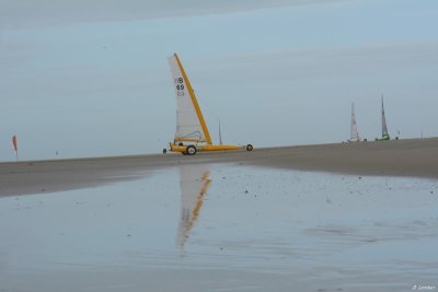6H Berck D7-17_086 (800x600).JPG