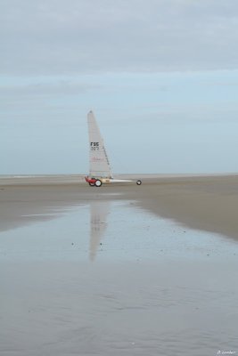 6H Berck D7-17_089 (800x600).JPG