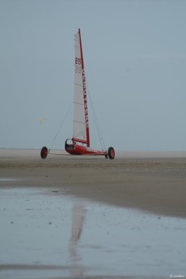 6H Berck D7-17_090 (800x600).JPG