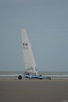 6H Berck D7-17_091 (800x600).JPG