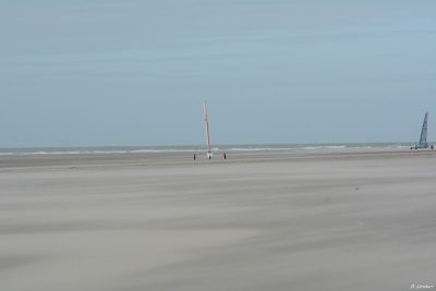 6H Berck D7-17_092 (800x600).JPG