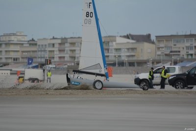 6H Berck D7-17_096 (800x600).JPG
