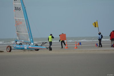 6H Berck D7-17_103 (800x600).JPG