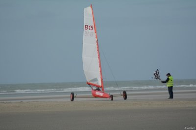 6H Berck D7-17_104 (800x600).JPG