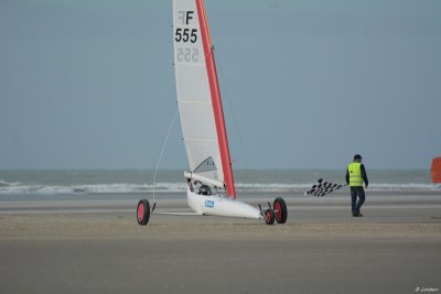 6H Berck D7-17_105 (800x600).JPG