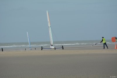 6H Berck D7-17_107 (800x600).JPG