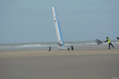 6H Berck D7-17_109 (800x600).JPG