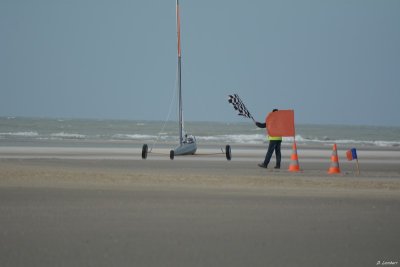 6H Berck D7-17_113 (800x600).JPG
