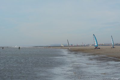 5 H D7-18_013 (800x600).JPG