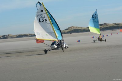 5 H D7-18_017 (800x600).JPG
