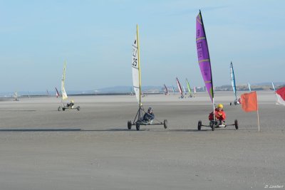5 H D7-18_020 (800x600).JPG