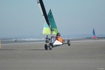 5 H D7-18_024 (800x600).JPG