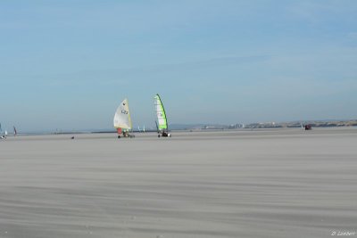 5 H D7-18_027 (800x600).JPG