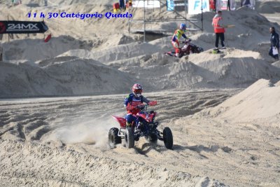 Beach Cross D7-18_164 (800x600).JPG
