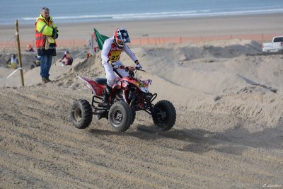 Beach Cross D7-18_184 (800x600).JPG