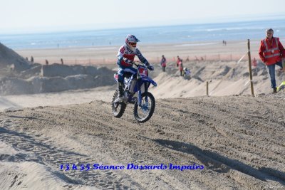 Beach Cross D7-18_192 (800x600).JPG