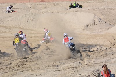 Beach Cross D7-18_197 (800x600).JPG