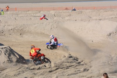 Beach Cross D7-18_216 (800x600).JPG