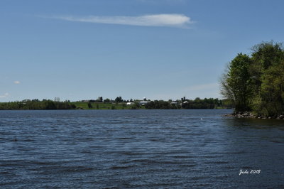 Jode3116_08 reduit.jpg