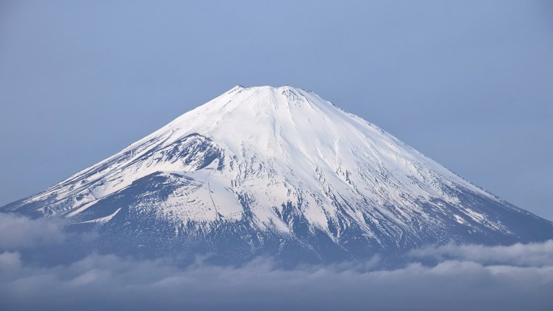 Mt Fuji Japan.jpg