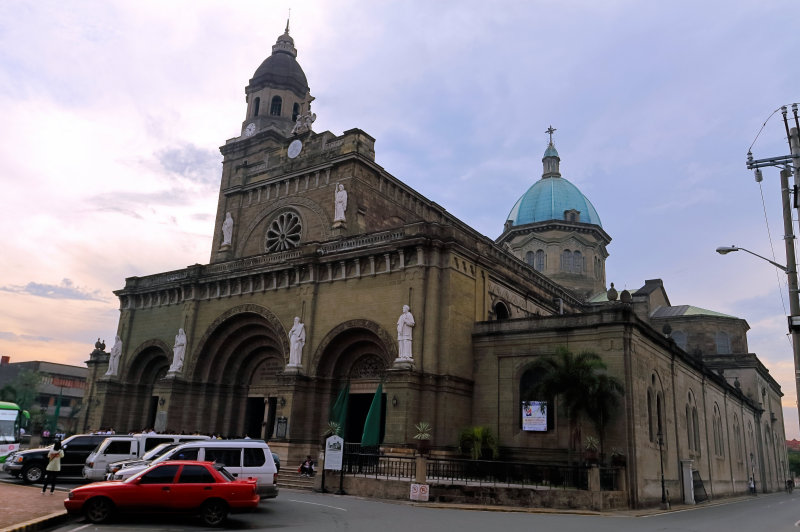 Manila Cathedral.JPG