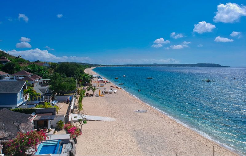 DJI_0165.jpg