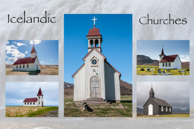Icelandic Churches 1.jpg