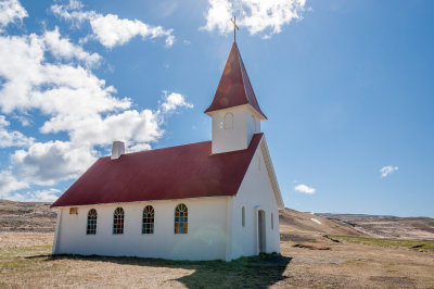 Icelandic Churches 2.jpg