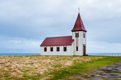 Icelandic Churches 3.jpg